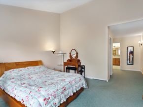 30 Rivendell Drive 30, Shelton CT 06484