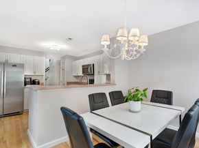30 Rivendell Drive 30, Shelton CT 06484