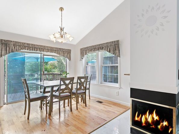 30 Rivendell Drive 30, Shelton CT 06484