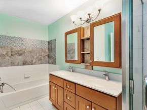 30 Rivendell Drive 30, Shelton CT 06484
