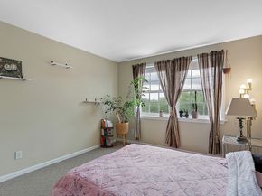 30 Rivendell Drive 30, Shelton CT 06484
