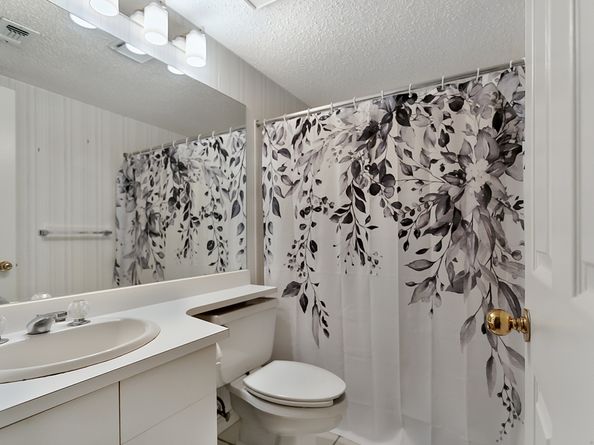 30 Rivendell Drive 30, Shelton CT 06484