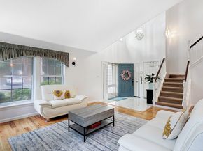 30 Rivendell Drive 30, Shelton CT 06484
