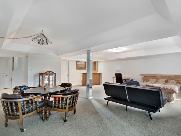 30 Rivendell Drive 30, Shelton CT 06484