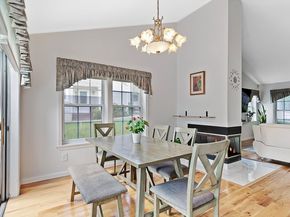 30 Rivendell Drive 30, Shelton CT 06484