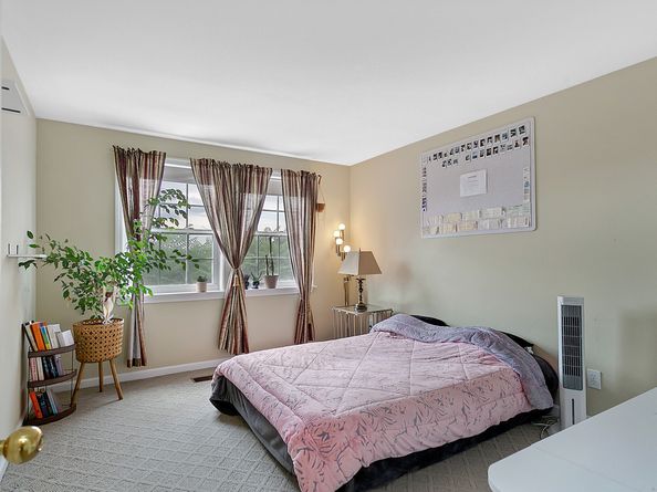 30 Rivendell Drive 30, Shelton CT 06484