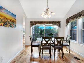 30 Rivendell Drive 30, Shelton CT 06484