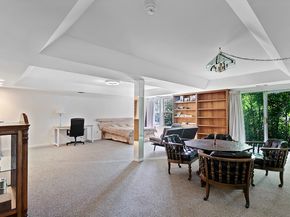 30 Rivendell Drive 30, Shelton CT 06484