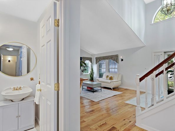 30 Rivendell Drive 30, Shelton CT 06484