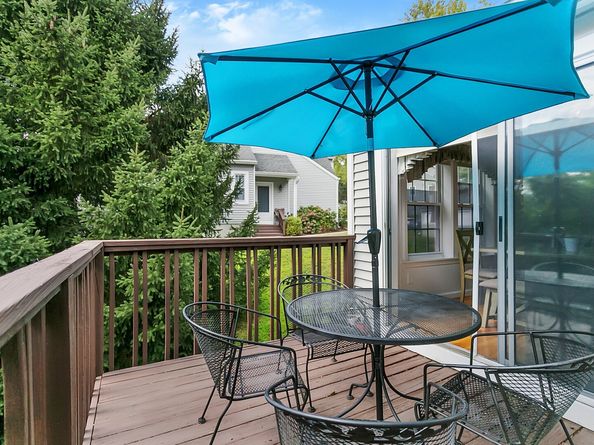 30 Rivendell Drive 30, Shelton CT 06484