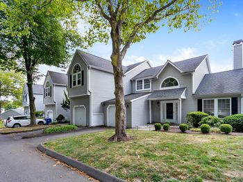 30 Rivendell Drive