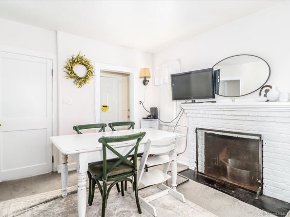 61 Smith Ridge Road, New Canaan CT 06840