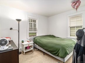 61 Smith Ridge Road, New Canaan CT 06840
