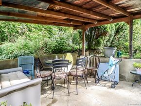 61 Smith Ridge Road, New Canaan CT 06840