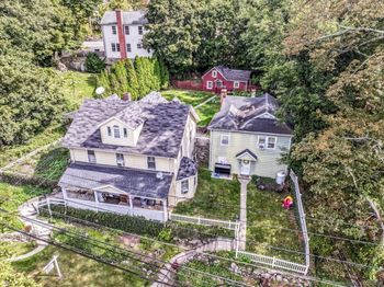 61 Smith Ridge Road