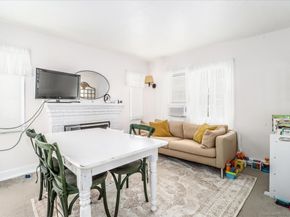 61 Smith Ridge Road, New Canaan CT 06840