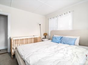 61 Smith Ridge Road, New Canaan CT 06840
