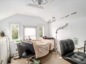 61 Smith Ridge Road, New Canaan CT 06840