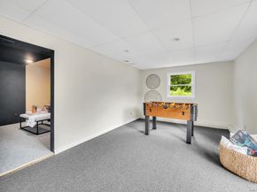 113 Pleasantview Avenue, Stratford CT 06614