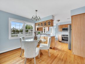 113 Pleasantview Avenue, Stratford CT 06614
