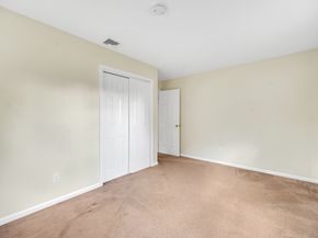 113 Pleasantview Avenue, Stratford CT 06614