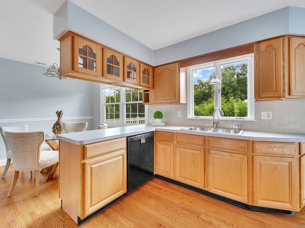 113 Pleasantview Avenue, Stratford CT 06614