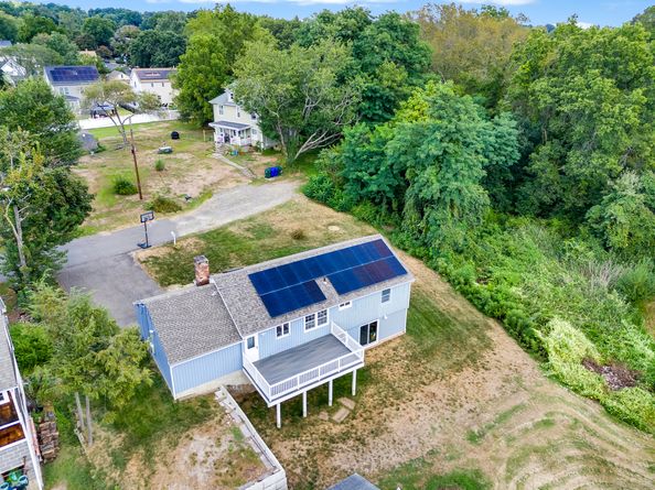 113 Pleasantview Avenue, Stratford CT 06614