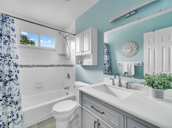 113 Pleasantview Avenue, Stratford CT 06614