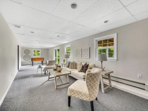 113 Pleasantview Avenue, Stratford CT 06614