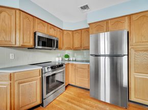 113 Pleasantview Avenue, Stratford CT 06614