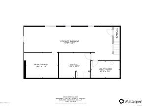 113 Pleasantview Avenue, Stratford CT 06614