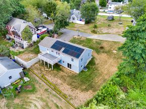 113 Pleasantview Avenue, Stratford CT 06614