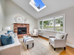 113 Pleasantview Avenue, Stratford CT 06614