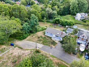113 Pleasantview Avenue, Stratford CT 06614