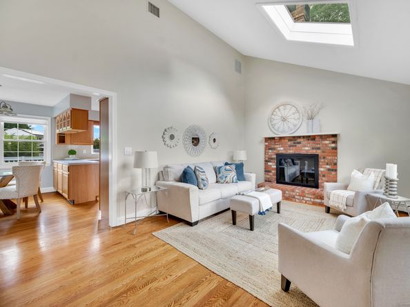 113 Pleasantview Avenue, Stratford CT 06614