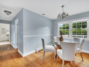 113 Pleasantview Avenue, Stratford CT 06614