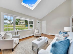 113 Pleasantview Avenue, Stratford CT 06614