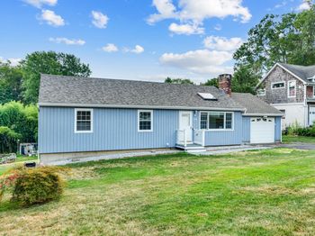 113 Pleasantview Avenue