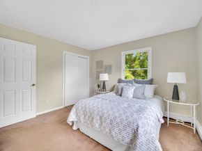 113 Pleasantview Avenue, Stratford CT 06614
