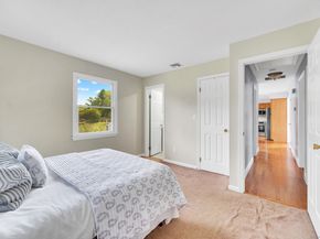 113 Pleasantview Avenue, Stratford CT 06614