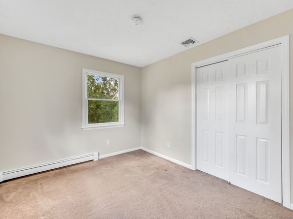 113 Pleasantview Avenue, Stratford CT 06614