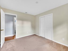 113 Pleasantview Avenue, Stratford CT 06614