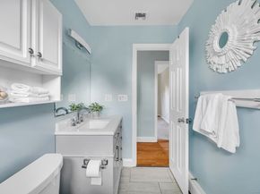 113 Pleasantview Avenue, Stratford CT 06614