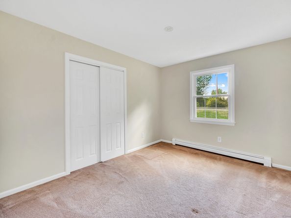 113 Pleasantview Avenue, Stratford CT 06614