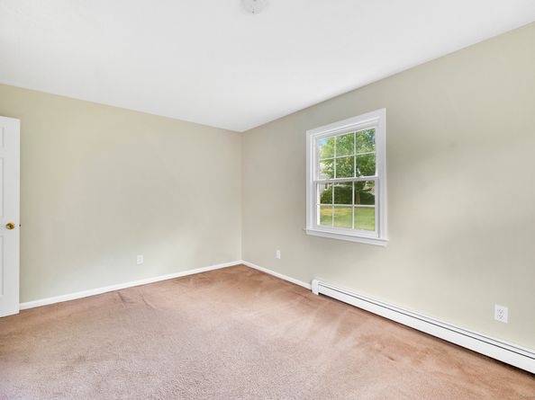 113 Pleasantview Avenue, Stratford CT 06614