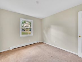 113 Pleasantview Avenue, Stratford CT 06614