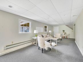 113 Pleasantview Avenue, Stratford CT 06614