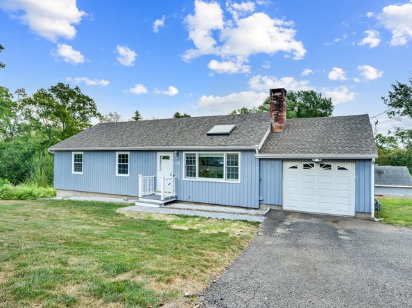 113 Pleasantview Avenue, Stratford CT 06614
