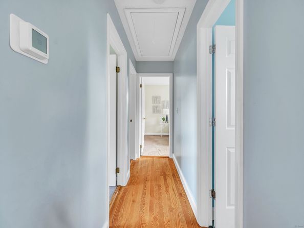113 Pleasantview Avenue, Stratford CT 06614