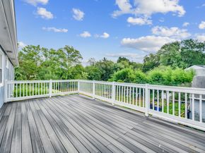 113 Pleasantview Avenue, Stratford CT 06614